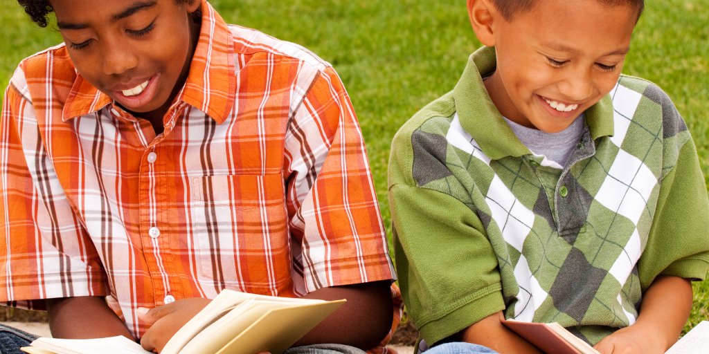 schoolRISEUSA's tweet image. To improve comprehension, have kids set a plan for reading so they know what and why they are reading. Check out this brief article to help structure close reading through high-level questions! 

tinyurl.com/y3qarjul

#schoolRISE #literacy #customizedPD