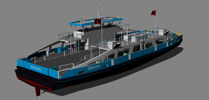CleanerShips's tweet photo. Zero-emission ships already exist.
They just need to be scaled up!
#GreenShipping #UNClimateWeek #MEPC75
https://t.co/yFD24dAzkt https://t.co/C0hiEZZg19