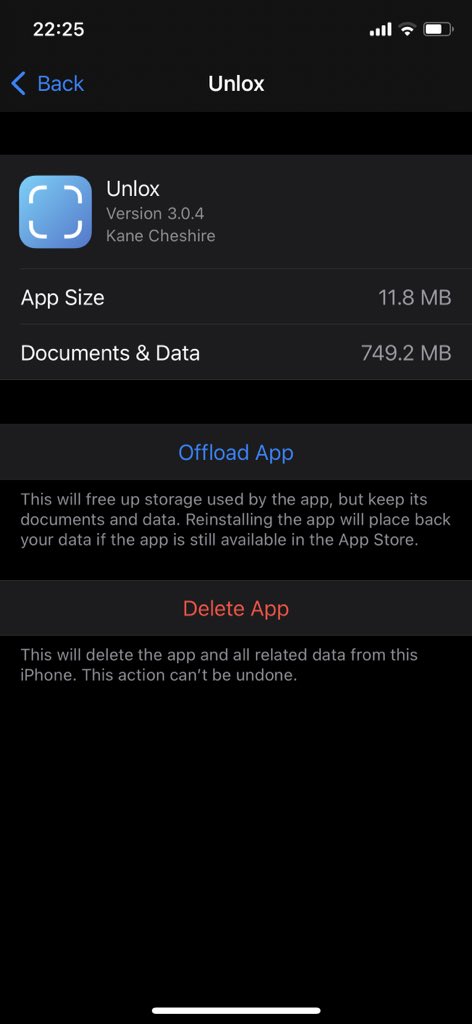 Caspar (Ant) tweet media