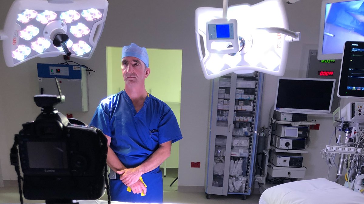 Royal Papworth Hospital Nhs Ft Exciting News Series Three Of Surgeons At The Edge Of Life Was Filmed At Royal Papworth And Cuh Nhs On The Cambiocampus And Will Be Broadcast