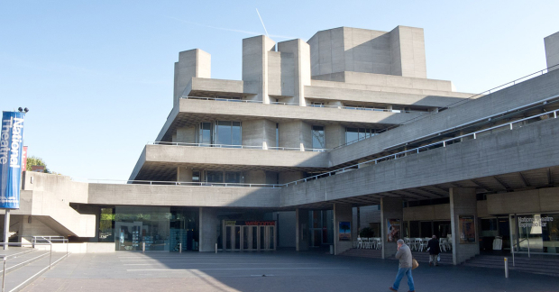 Confirmed: Live theatre able to continue with social distancing and without curfew, though measures expected for six months whatsonstage.com/london-theatre…