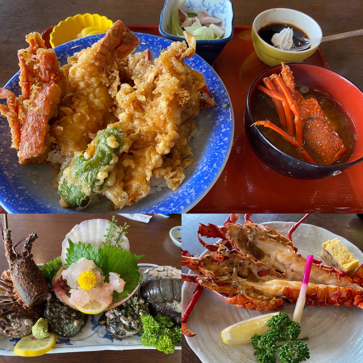 ともヤン 伊勢海老 今川焼き マラサダ 犬吠埼灯台 一山いけす 今川焼きさのや ハワイアンカフェマカレア 犬吠埼灯台 銚子灯台コーラ 銚子ドライブ ともヤン 伊勢海老 今川焼き マラサダ 犬吠埼灯台 一山いけす 今川焼きさのや ハワイアンカフェマカレア 犬吠埼灯台 銚子灯台コーラ 銚子ドライブ