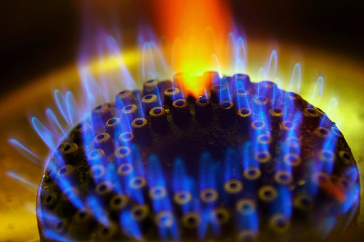 YesCommentRO's tweet image. Gazele NU se scumpesc în această iarnă – datele care indică acest lucru
yescomment.ro/2020/09/22/gaz…