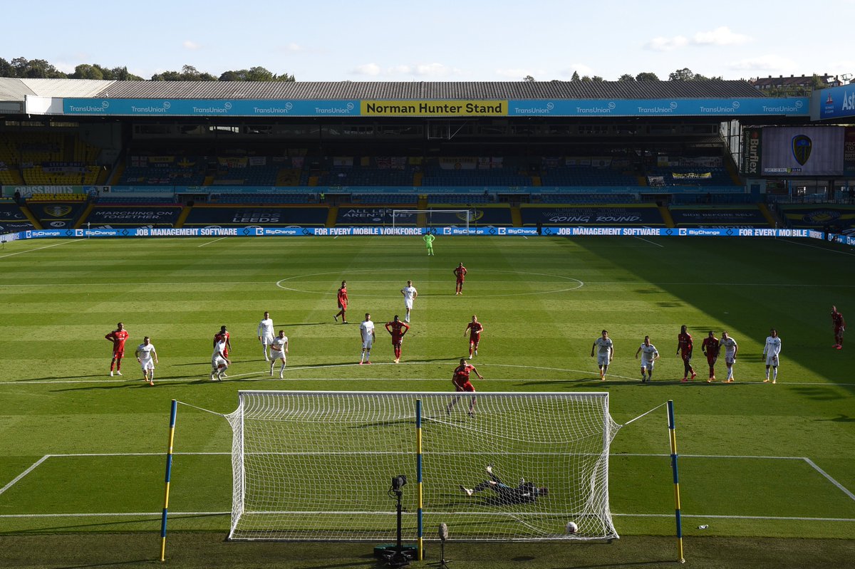 Bokepedia (@Bokepedia7)  X