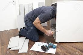 Do you need odd jobs doing around the property? <a href="/carerepairnn/">Care & Repair Northamptonshire</a> offer a handyperson service at a reasonable rate! Call us on 01604-782250 for more information!