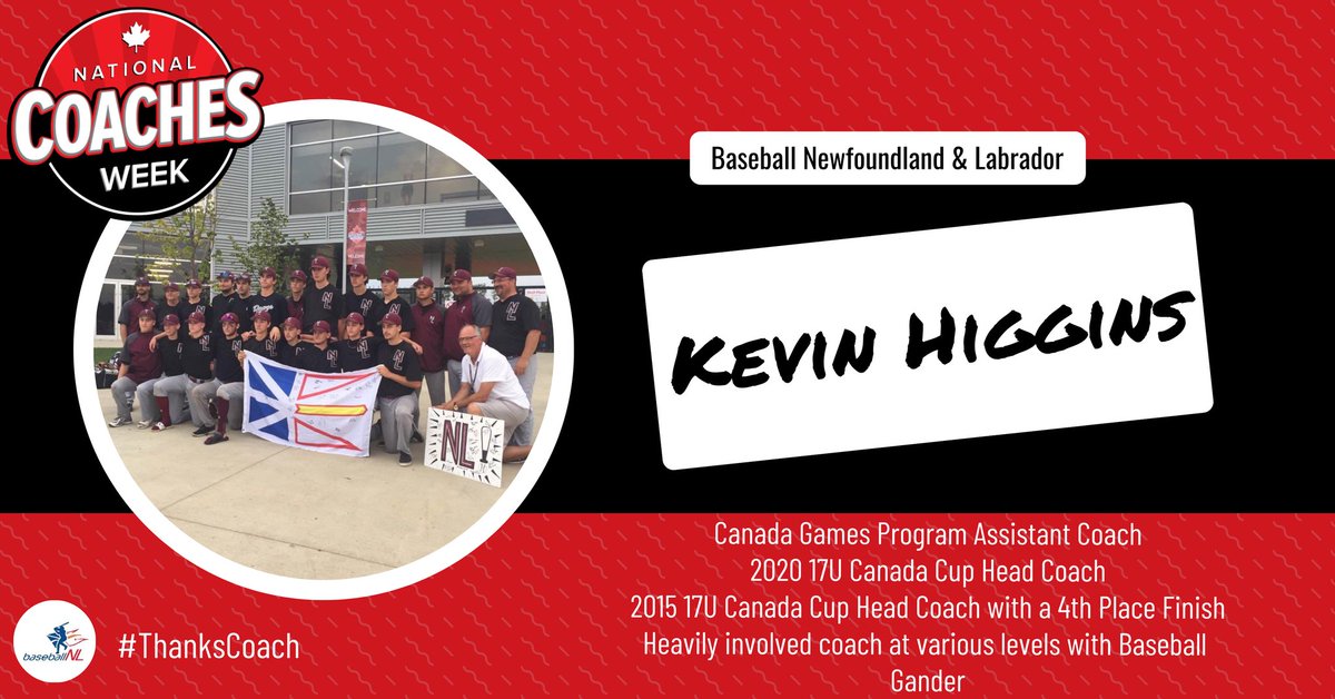 Baseball NL tweet media