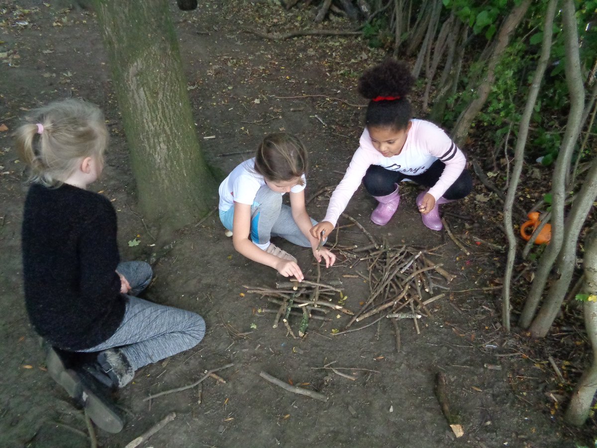 Parkhead Primary tweet media
