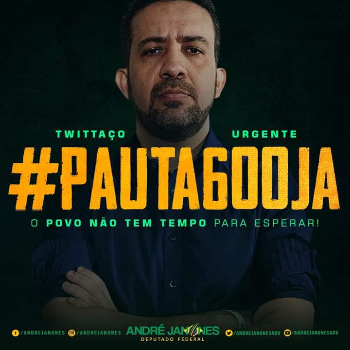 TaizaRodrigue19's tweet photo. #pauta600já senhor @marcospereira04 caso contrário seu candidato @celsorussomanno em São Paulo não tera voto, espero q o povo não si esqueça da palhaçada da Câmara humilhando os brasileiros.@AndreJanonesAdv https://t.co/KR2EPV7Q92