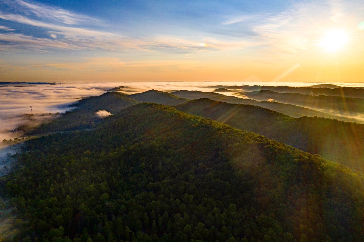 "I know God has made everything beautiful in its time. He has also placed in our hearts a sense of eternity. We look back on the past and ponder over the future, yet no one can fathom what God has done from beginning to end." ~ Ecclesiastes 3:11