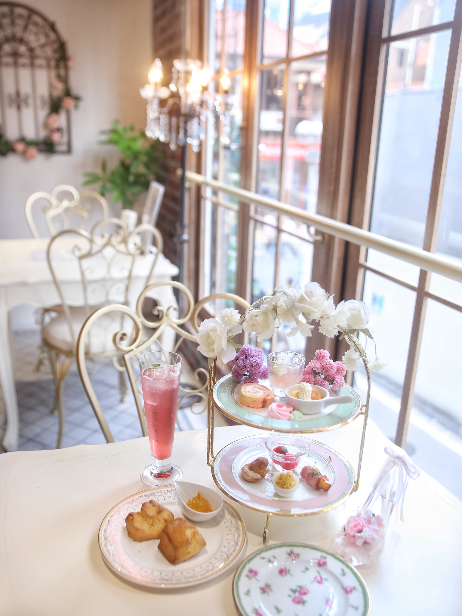 人権 中性ヨーロッパcafe L Ange ラ アンジュ 渋谷センター街にある気になってたカフェ 店内もアフタヌーンティーセットもかわいいかった T Co V4fgnvvscl T Co 5pcruce0q9 Twitter 人権 中性ヨーロッパcafe L Ange ラ アンジュ 渋谷センター街にある気になってたカフェ 店内もアフタヌーンティーセットもかわいいかった T Co V4fgnvvscl T Co 5pcruce0q9 Twitter