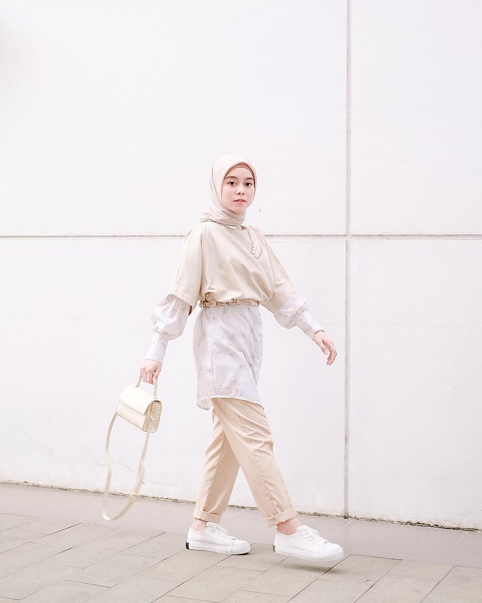 Jalani aja dulu #LestiKonserSosmedLIDA2020