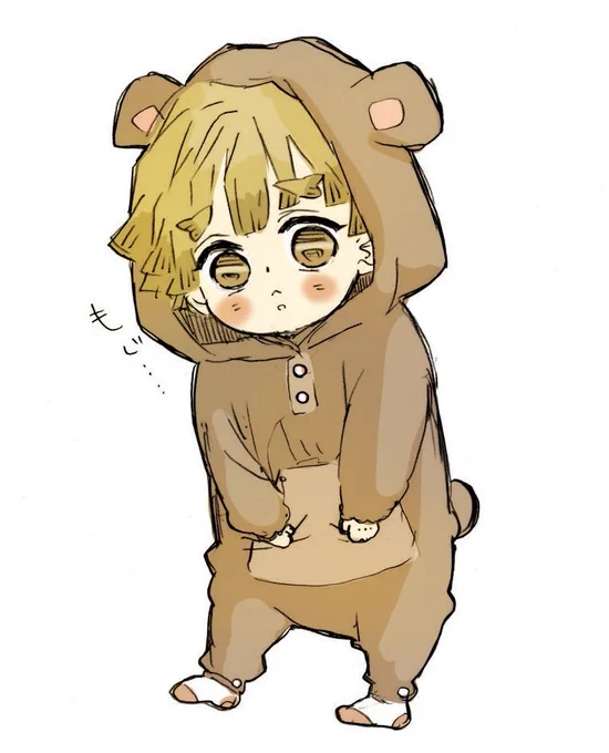 くまさん 