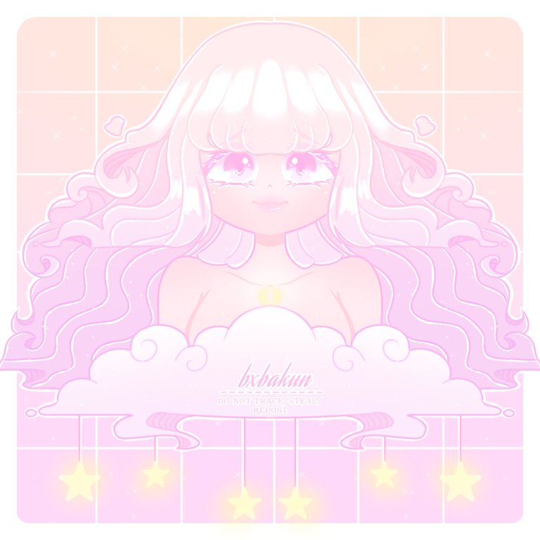 🌸