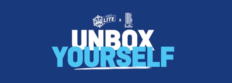 sep sneakers website