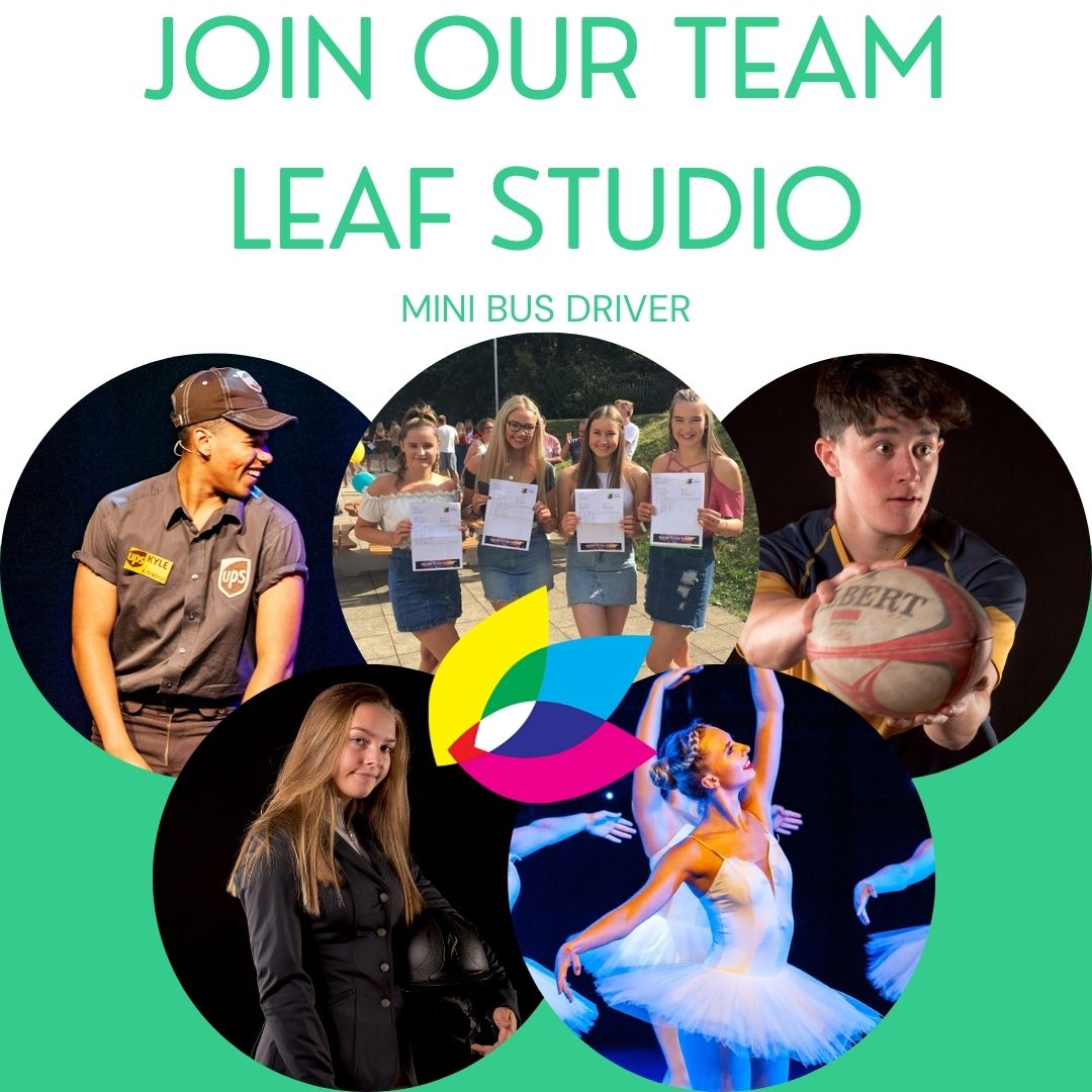 WE ARE RECRUITING! JOIN #TeamLeAF
ambitions-academies.co.uk/vacancies/casu…