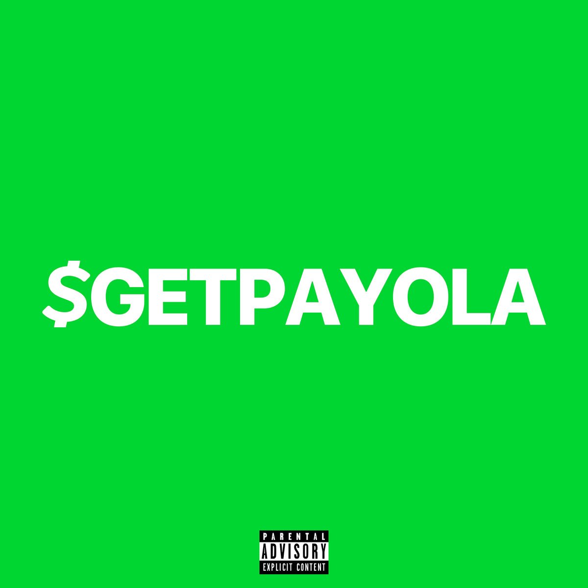 Check out ‘$GETPAYOLA’ from <a href="/PaidInAmeriKKKa/">Paid In AmeriKKKa | $GETPAYOLA NOW AVAILABLE</a> on <a href="/TIDAL/">Tidal</a> <a href="/AppleMusic/">Apple Music</a> and <a href="/Spotify/">Spotify</a> 

Also, if you check out their website, you can use discount code OTSGUYS to save 15% off. 

Find everything in the link below
solo.to/otsguys