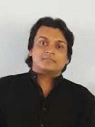  https://twitter.com/kansaratv...