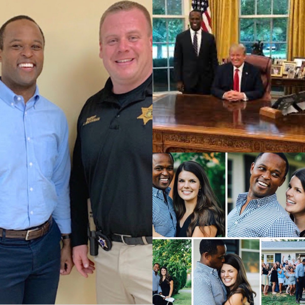 JoeUnapologetic's tweet photo. Seriously!!! Did we foolishly believe Kentucky’s senior U.S senator &amp; majority senator leader Mitch McConnell son- in- law, AG Daniel Cameron would actually indict the officers involved in Breonna Taylor’s death honestly? 🦝🧐🥤👀 #BreonnaTaylor https://t.co/mGaGWeITTF