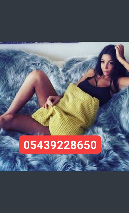 Arzula6's tweet photo. #kapaklı
📍K.a.p.a. k.l.ı bombası eskort
            🔥 Tutku🔥
💥Sevgili tadında görüşüyorum 
🔥Oldu bitti demeden sevgi
📍Resimler bana aittir
📍atm yok 
📍odemeleri elden alıyorum
📞_0_543_922_86_50_📞
https://t.co/eTPhSKkhbk https://t.co/t4jfbgpGtV