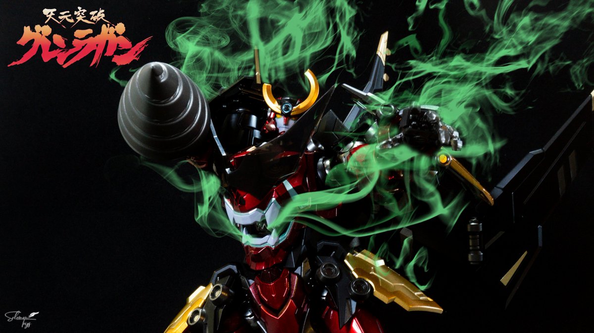 Solomon Toys Ccstoys 鉄魄 天元突破 紅蓮螺巖 グレンラガン 天元突破 グレンラガン 天元突破 グレンラガン 天元突破紅蓮螺巖 超合金 Ccstoys 鑽頭 突破天際 Gurrenlagann Solomon Toys Ccstoys 鉄魄 天元突破 紅蓮螺巖 グレンラガン 天元突破 グレンラガン 天元突破 グレンラガン 天元突破紅蓮螺巖 超合金 Ccstoys 鑽頭 突破天際 Gurrenlagann