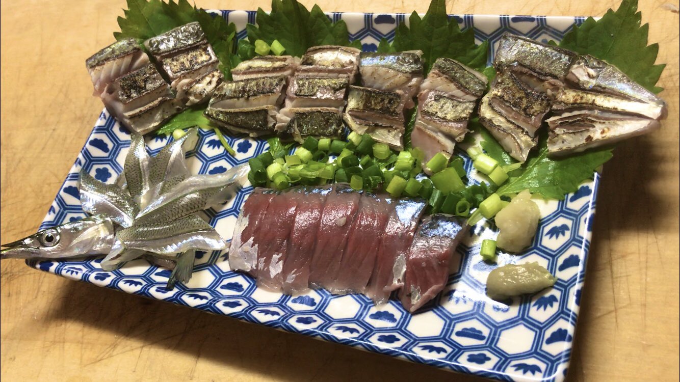 はやと はやとちゃんねる 豊洲盛り 刺身 サヨリ 鯖 炙り鯖 味はいうまでもなく 豊洲 豊洲ぐるり公園 ぐるり公園 釣り サヨリング サビキ釣り サビキ サバ 鯖 サヨリ 細魚 はやと はやとちゃんねる 豊洲盛り 刺身 サヨリ 鯖 炙り鯖 味はいうまでもなく 豊洲 豊洲ぐるり公園 ぐるり公園 釣り サヨリング サビキ釣り サビキ サバ 鯖 サヨリ 細魚
