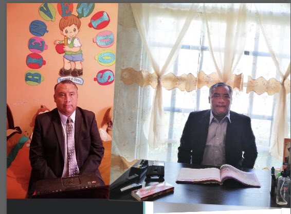 tips nutricionales tweet media