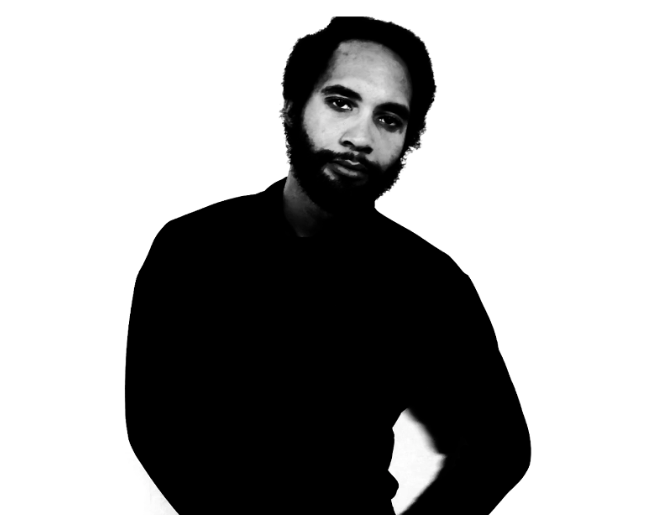 Folk singer Tré Burt remembers black victims of police violence in his protest song “Under the Devil’s Knee” rol.st/3iWEIk7