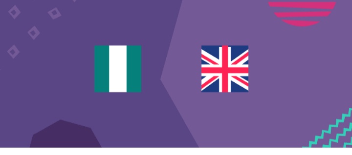 Brandescortinfo's tweet image. Money Transfer: Nigerians in UK send home over £3.27 billion annually - WorldRemit
brandescort.ng/singlepost.php…

#Timetocollect Isiewu #PrayForKiddwaya Dembele #BBNaijialockdown2020 #schoolsreopening #TuesdayThoughts #TuesdayMotivation #WorldRemit #UK #Nigeria