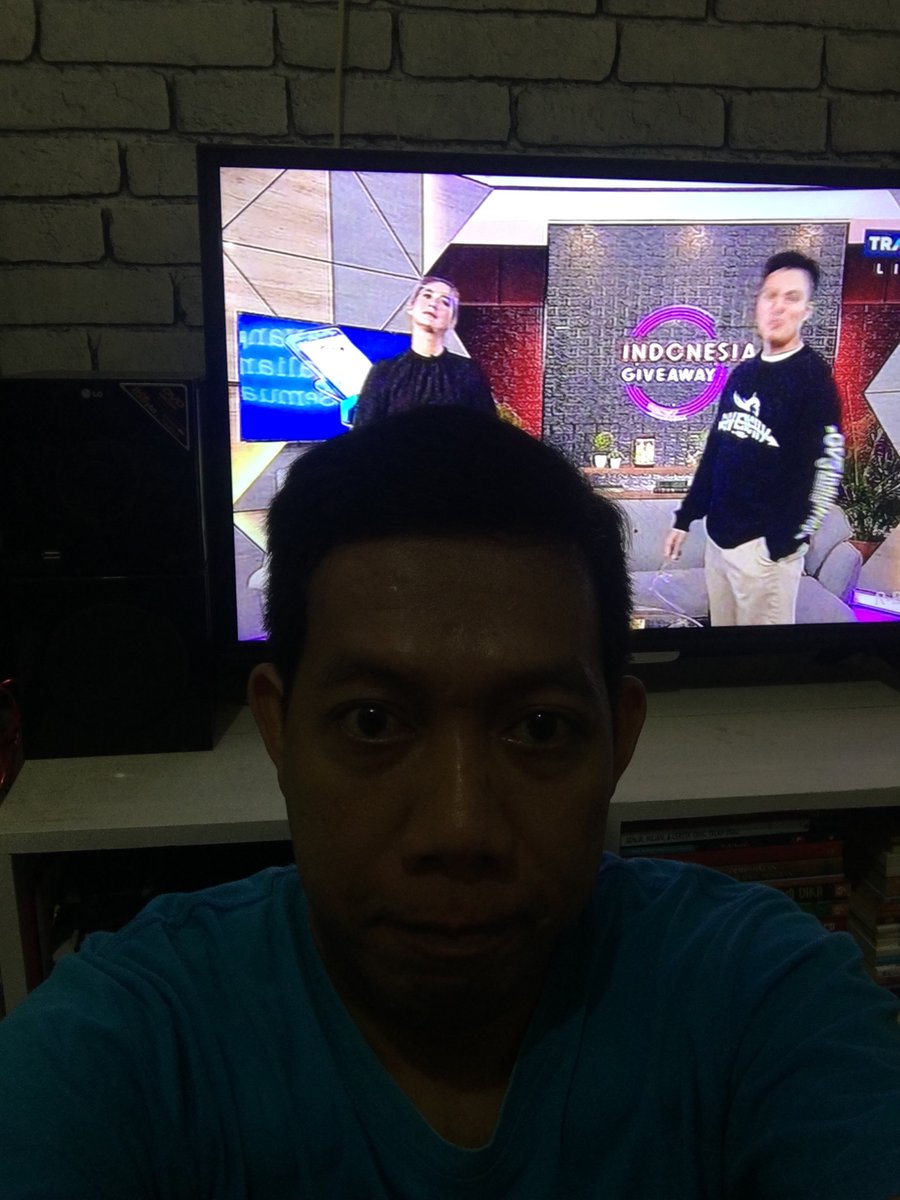 saat muda sering membantah karena masa muda itu masa penuh ego yg gede wkwkwkwk <a href="/TRANS7/">TRANS7</a> #IndonesiaGiveaway22