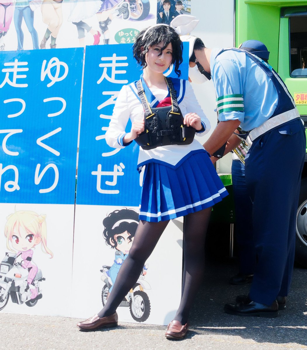 来夢先輩 Lime Kawasaki Twitter 来夢先輩 Lime Kawasaki Twitter