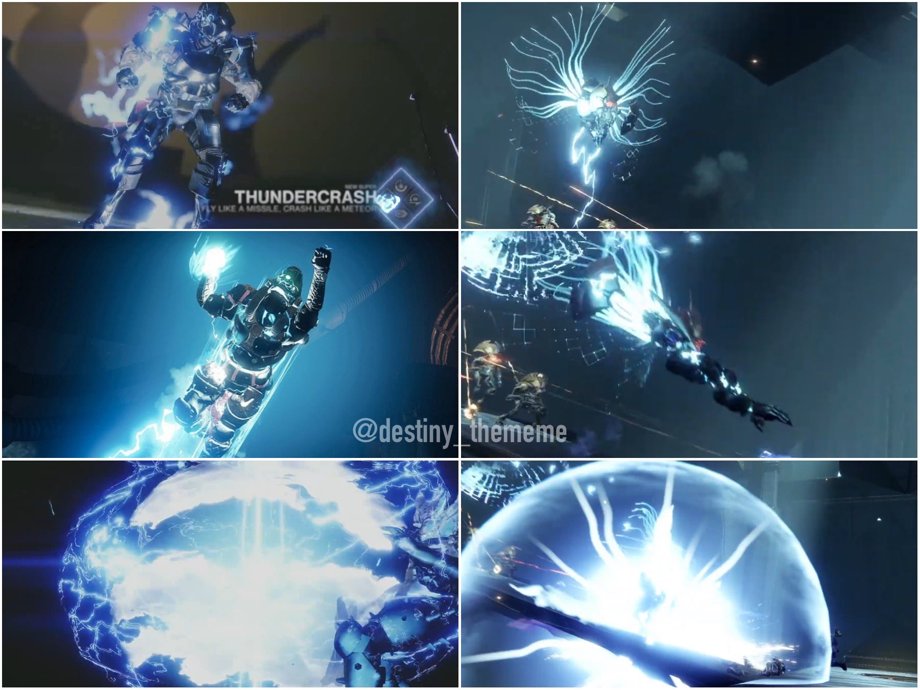 D2 “Scorgan Aimbotter” Postin'⬛️⬜️🟪 on X: “Who would win