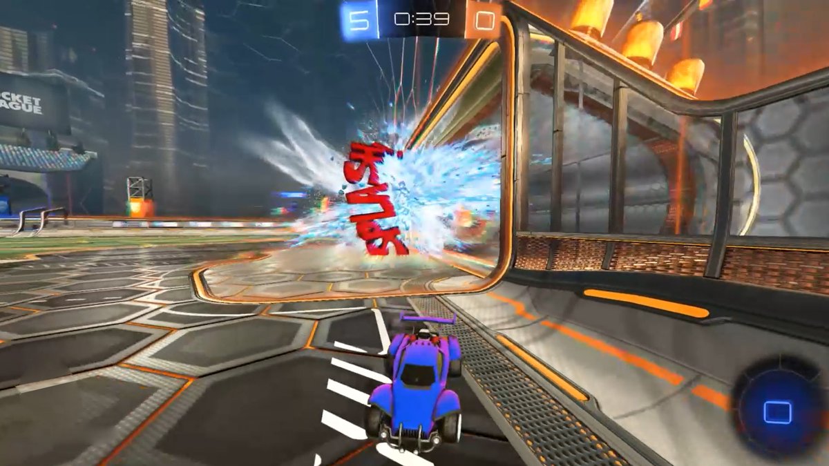 WidenerSports's tweet photo. It was a good showing for @WidenerEsports on Sunday in CRL Qualifier #1, going 4-2 against top level competition!

Full story: https://t.co/AgAkhfRgAv

#GoWidener #PlayWithPride https://t.co/ScwetRFwKX