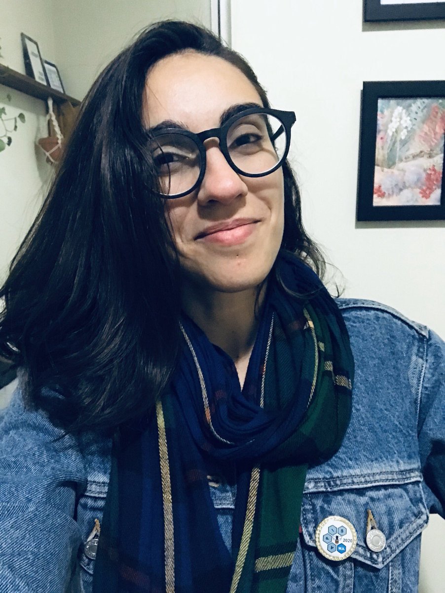 lucianecoo's tweet photo. Today I was a judge for the Perth Philosothon, a philosophy competition for schools. I was absolutely amazed by how much these kids were articulated and smart. I can't wait for more philosophy in schools! (Please, check my awesome pin) #philosophy #apiswa #philosothon https://t.co/fF3aFMXenc