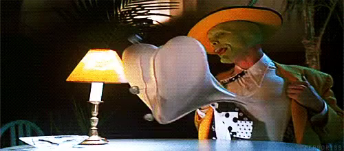 humano_pikachu's tweet photo. Termino el dia, y la cita fue un exito, cuando vi que ya lo estaba enamorando, no lo dude y segui hablando con el hasta que, llego el dia en que lo invite a otra cita, igual a comer, y aproveche para declararme, el corazon estaba que se me salia xD https://t.co/HcWgJMNGtx