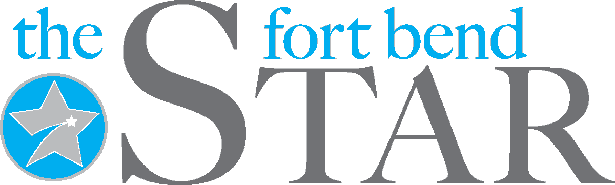 Welcome to our newest mentor, <a href="/FortBendStar/">Fort Bend Star</a> ! Adam and Stefan will be taking great care of one of our Elkins seniors! <a href="/EHS_Knightswire/">Elkins High School</a> <a href="/FBISD_GTA/">FBISD G/T Academy</a> <a href="/FortBendISD/">Fort Bend ISD</a> #gtinfbisd