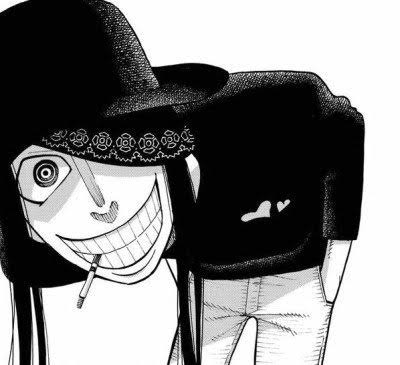 Cards_Of_Flame's tweet image. Every thing about you is a wannabe