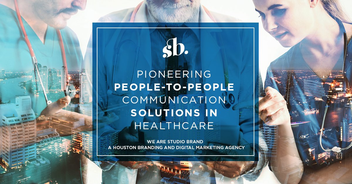studiobrand's tweet photo. Hiring in healthcare means expanding your communication strategy—from internal communication portals, content development, and digital marketing strategies. Discover solutions that build a lasting impact and accelerate your healthcare organization: https://t.co/LHmtHoXeMc https://t.co/03DFdg0tX2