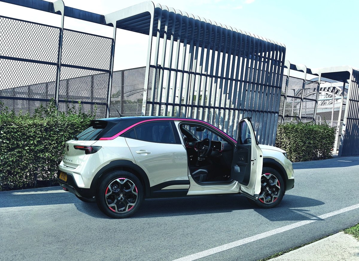 Underwoods Motoring tweet media