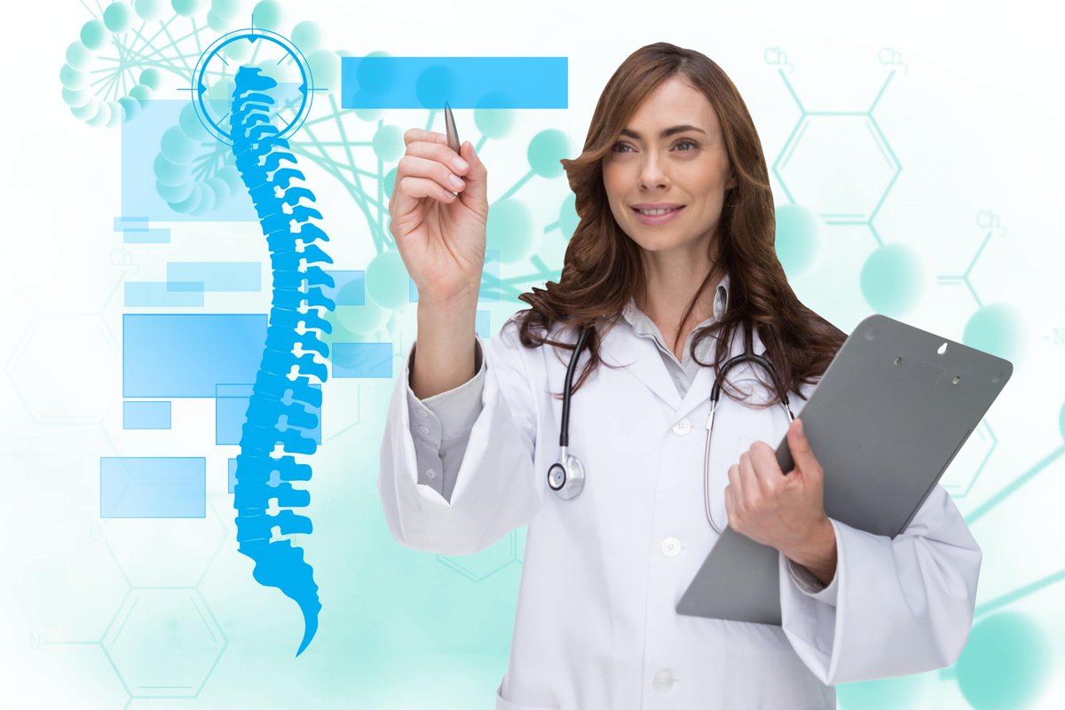 qsstechnosoft's tweet photo. According to market research “#Healthcare IT Market In U.S. Like to Hit $149,178 Million by 2025”- Invest in healthcare IT solutions hiring top #developers at QSS Technosoft!
Click here: https://t.co/pepRNRo1JG
Phone     : +16124243786
#healthcare #mhealth #healthcaremobileapp https://t.co/S53HZQMgiQ