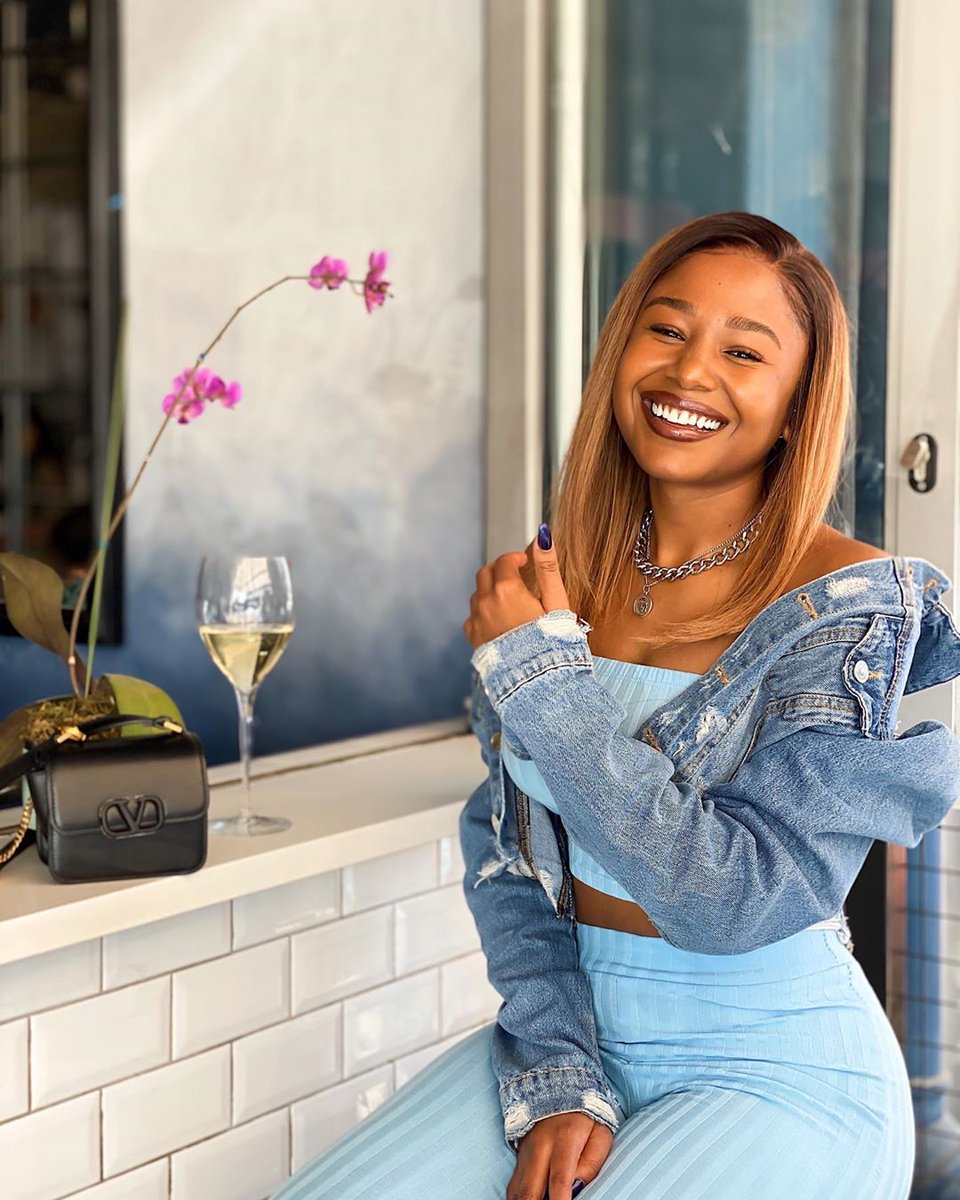 ⚠️⚠️Stop trading  and losing by yourself ⚠️Stop risking all your funds💰 and giving them to IQoption or any other broker 

Invest with us and we trade for you and get you profit 
Dm now