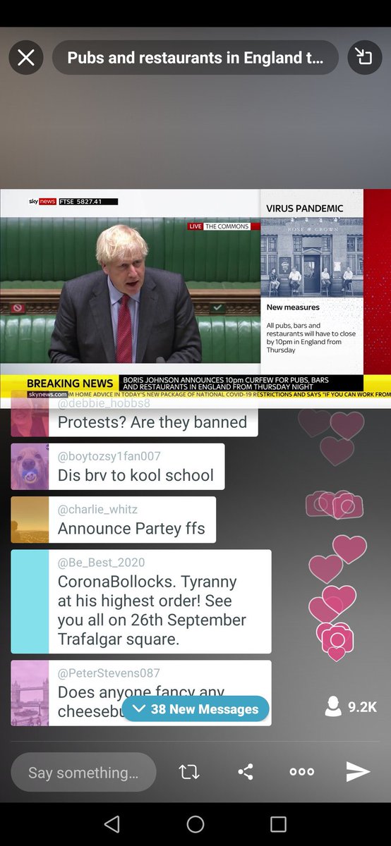 out of context arsenal tweet media