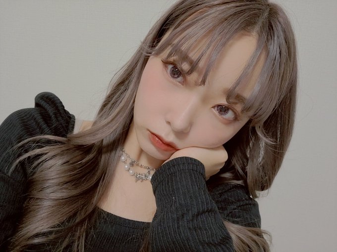 コスプレイヤーmam（まむ）のTwitter画像47