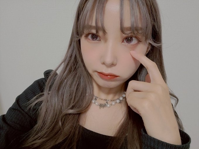 コスプレイヤーmam（まむ）のTwitter画像48