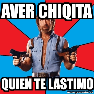 humano_pikachu's tweet photo. yo ya tenia mi pan de canela atrapado para mi, de no ser, que me emperre a la siguiente citan donde , tamaki fue al baño, pero como note que tardaba fui a buscarlo, ya estaba preocupado, y cuando lo vi en el suelo mi reaccion fue https://t.co/PSzKBJldty
