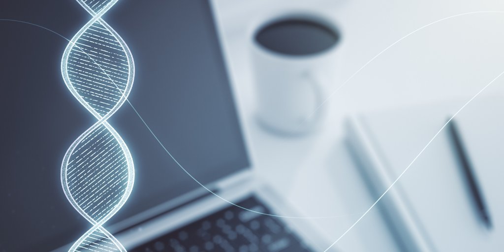 DNALabsInt_'s tweet image. In 2019, the FBI partnered with the NIJ FTCOE to create a series of online webinars on probabilistic genotyping. To learn more, click here: bit.ly/35mayms
.
.
.
#DNALabs #Genotyping #DNA #DNALabsInternational