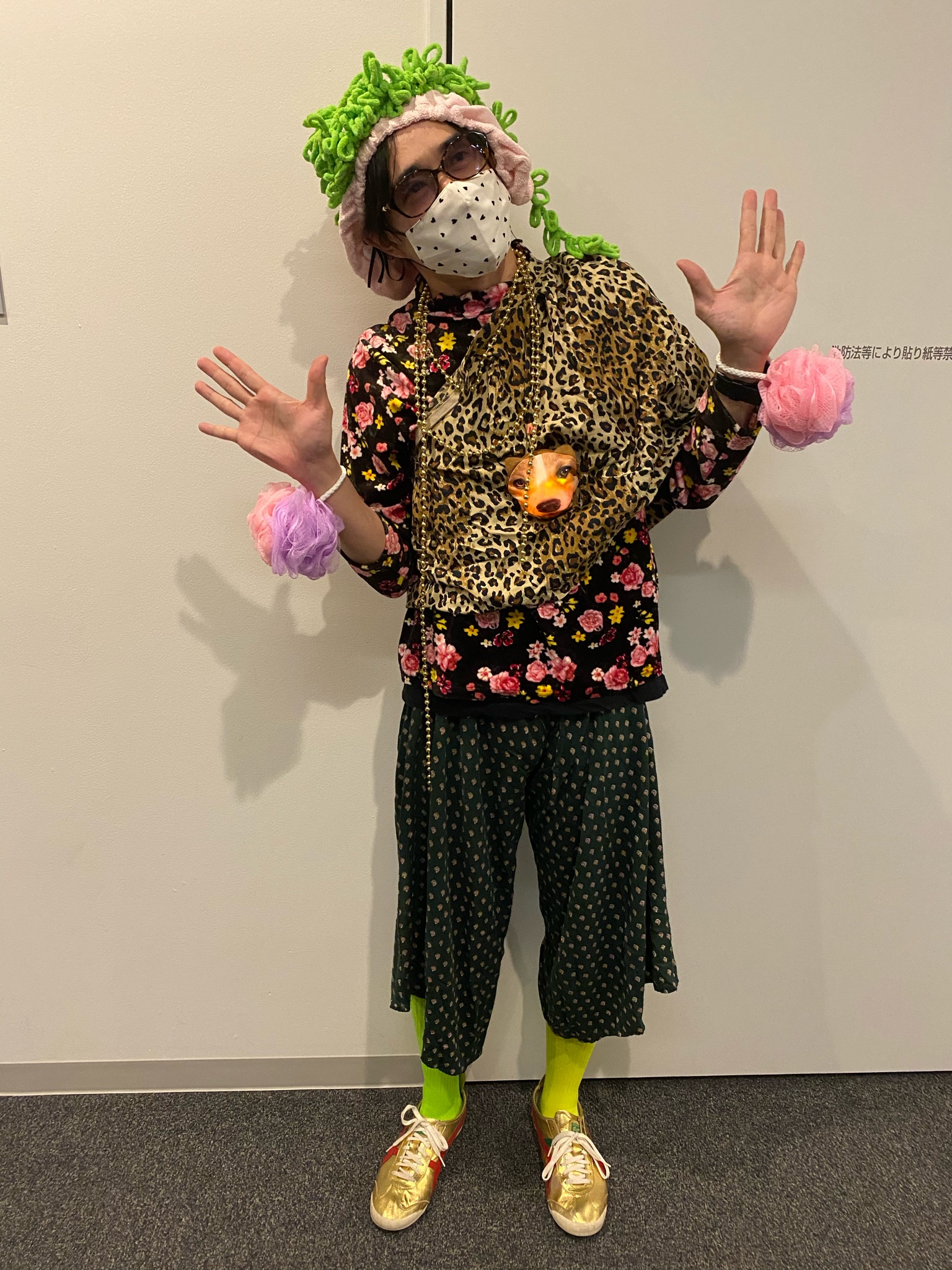 くりぃむしちゅー 71a-yGfKdxL._AC_SY200_QL15_.jpg