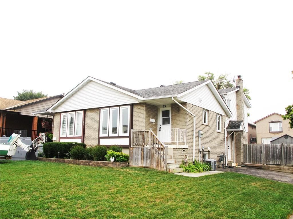 HLoveHamilton's tweet photo. #SuccessfullySold - Beautiful and Fully Renovated Spartan Drive 🏘 If you are interested in buying or selling your home contact HomeLoveHamilton@gmail.com for more. 905.648.3000. HomeLoveHamilton(dot)com. 🤳🖥️📞 https://t.co/FbJRaDFWju #HomeLoveHamilton❤️ https://t.co/F6XWT0WSP6