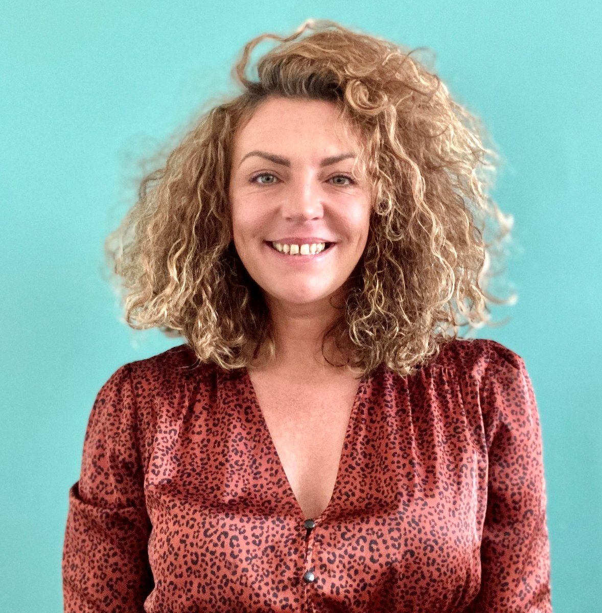 Roma Finance ups funding and hires Together senior underwriter - 
mortgagesolutions.co.uk/specialist-len… Roma Finance has signed an agreement to increase its funding capability and expan...