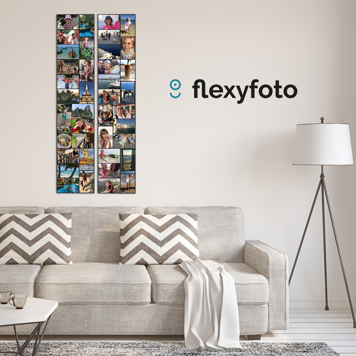 flexyfoto tweet picture