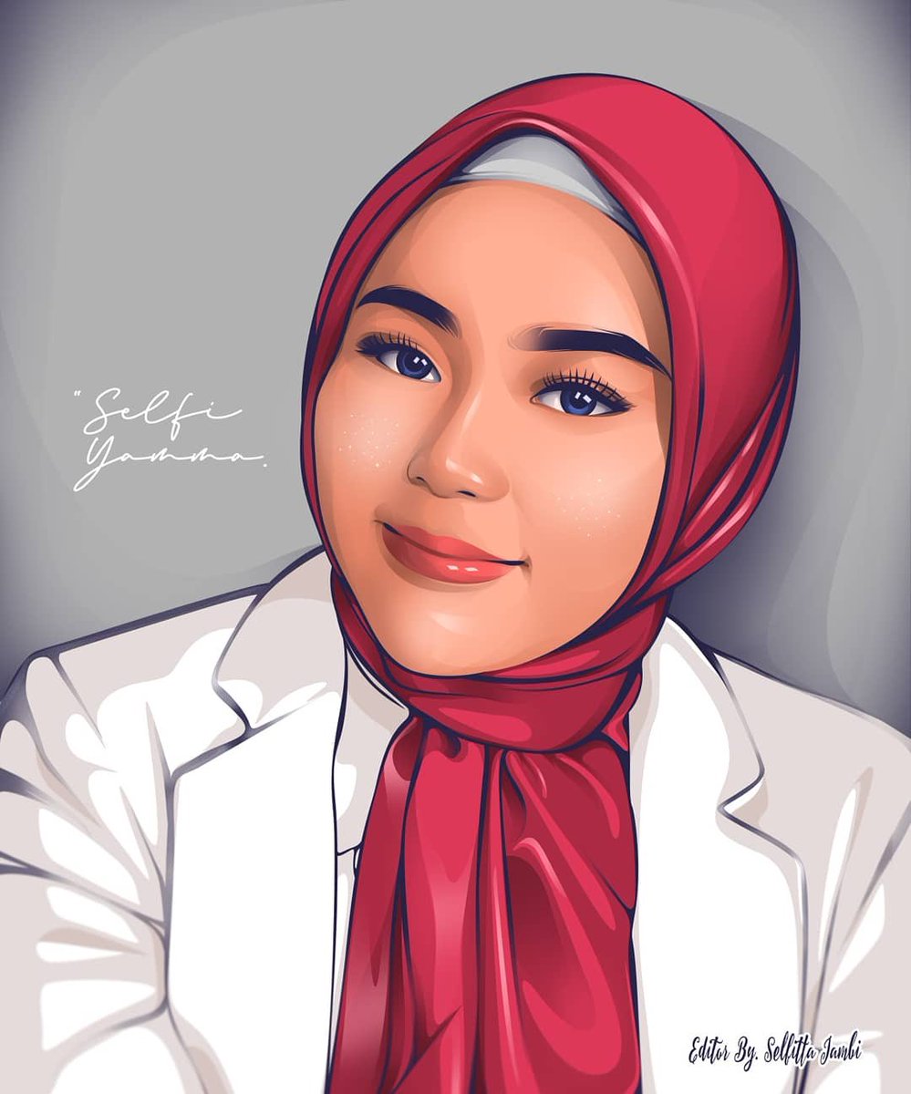 selfitta97's tweet photo. best my @SelfiYammaLIDA 
 #SelfiKonserSosmedLIDA2020 https://t.co/1O7D8loLmZ